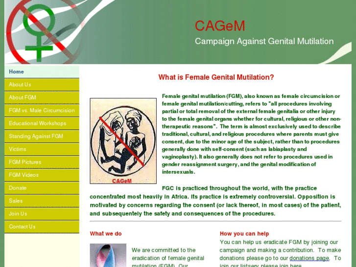 www.cagem.org