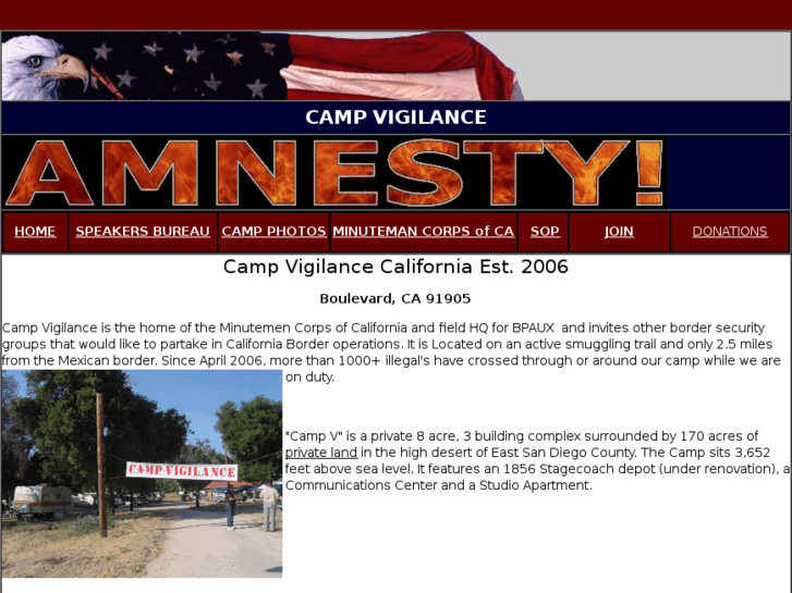 www.campvigilance.com