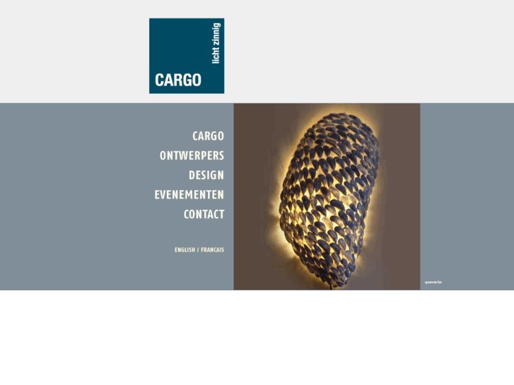 www.cargo-art.be