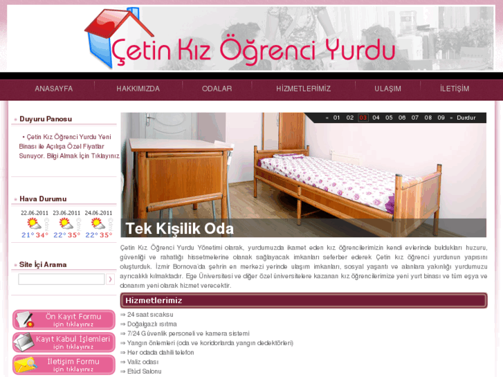 www.cetinkizyurdu.com