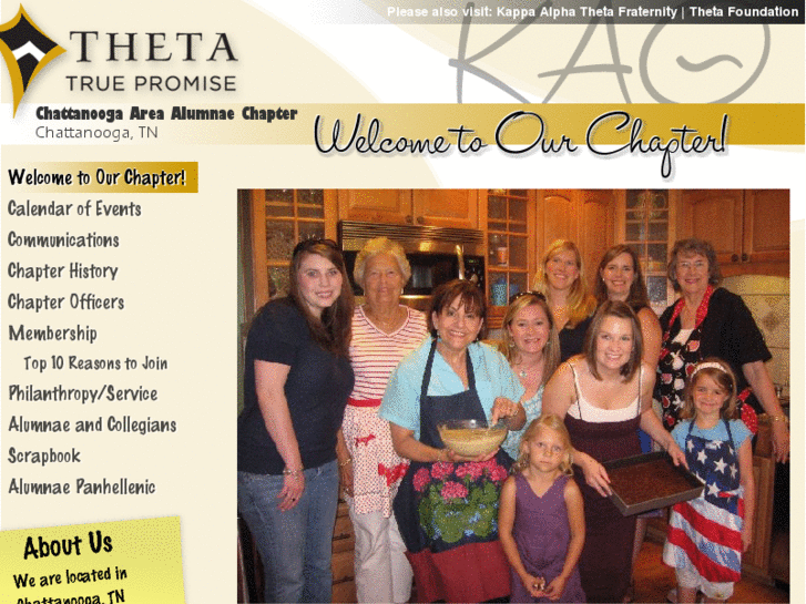 www.chattatheta.com