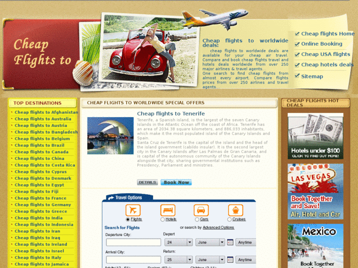 www.cheapflights-to.com