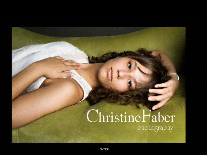 www.christinefaberphotography.com