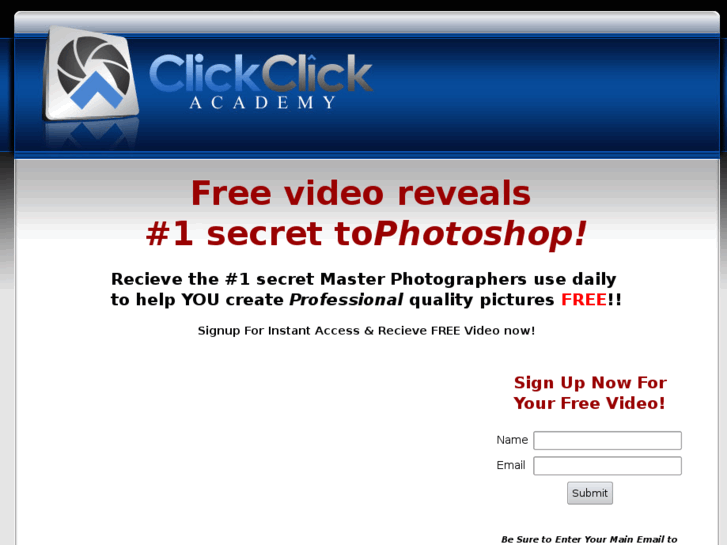 www.clickclickacademy.com