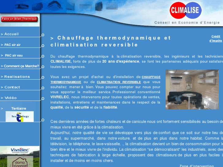 www.climatiseurmobile.com