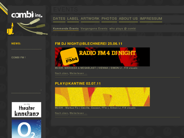 www.combi-int.net