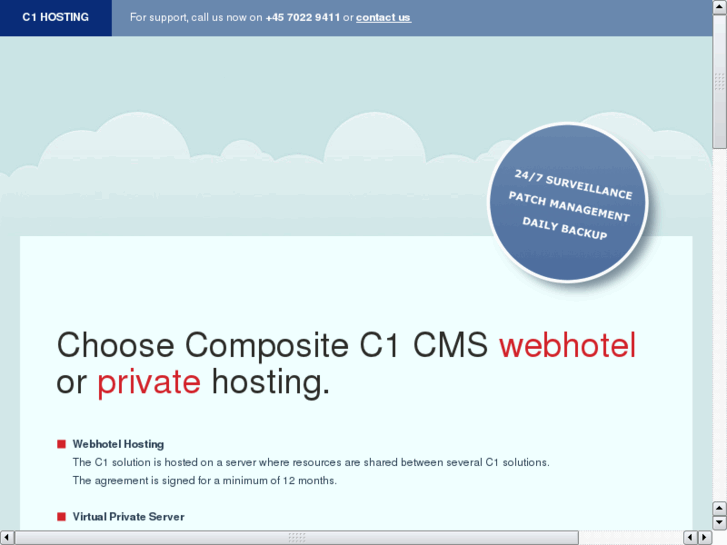 www.compositehosting.net