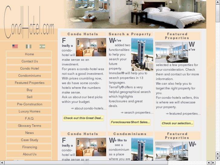 www.condominium-miami.com