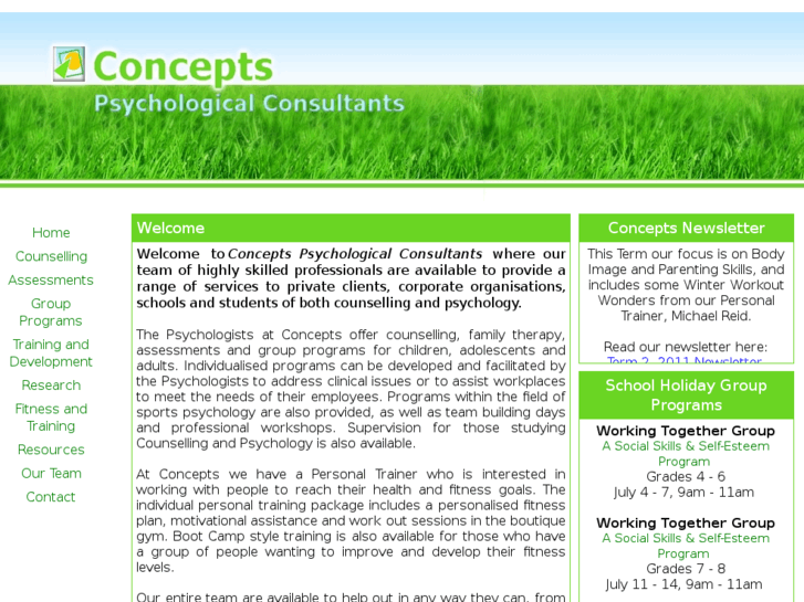 www.conpsych.com