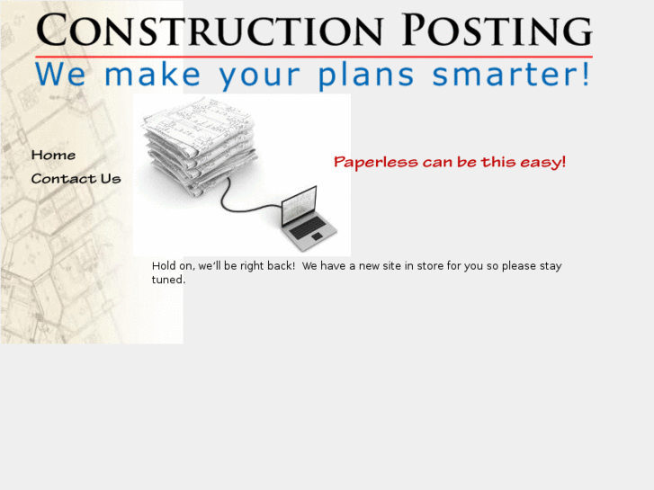 www.constructionposting.com