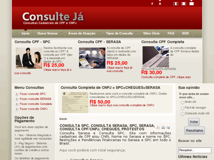 www.consulteja.com.br