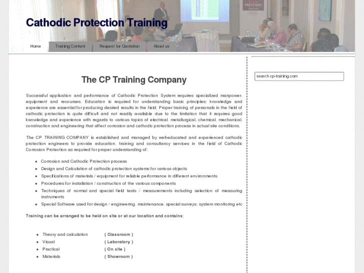www.cp-training.com