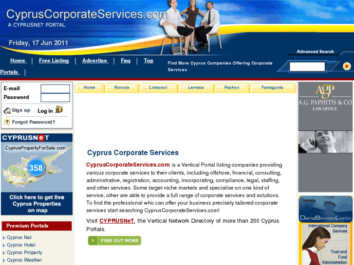 www.cypruscorporateservices.com