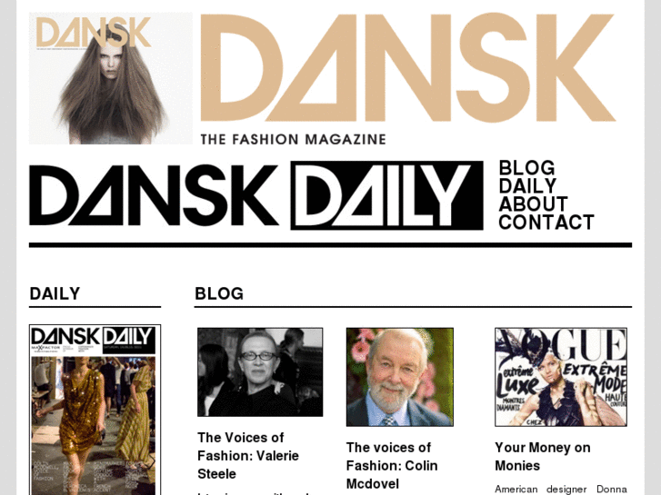 www.danskdaily.dk