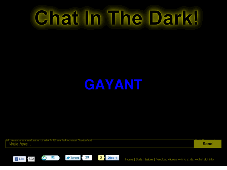 www.dark-chat.info