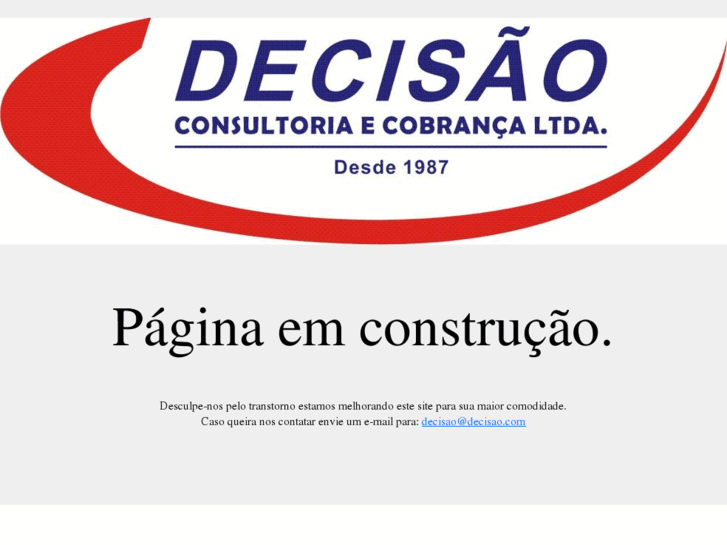 www.decisao.com