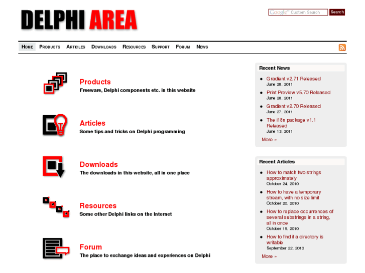 www.delphiarea.com