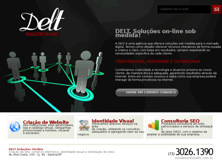 www.delt.com.br