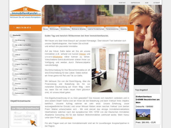 www.die-immobilienkanzlei.com