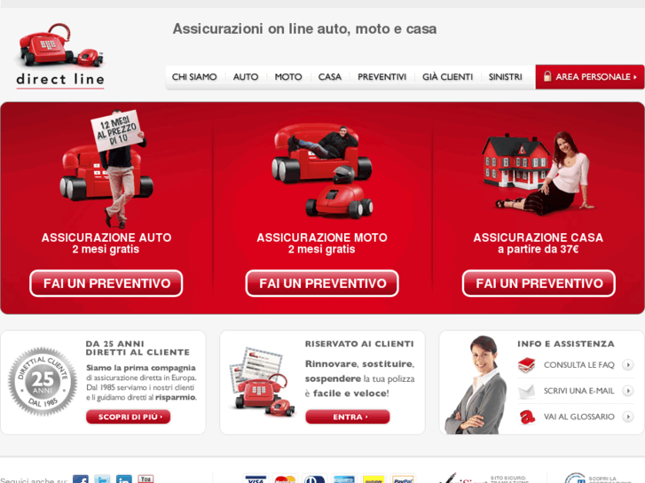 www.directline.it