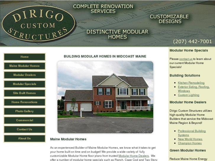 www.dirigostructures.com