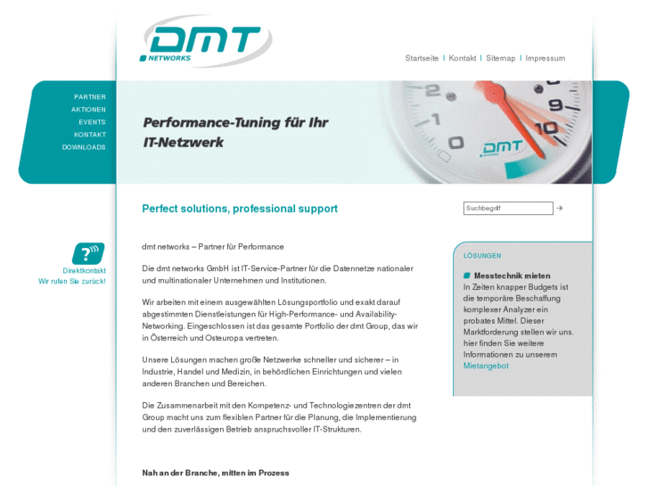 www.dmt-networks.at