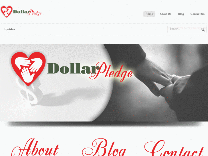 www.dollarpledge.com