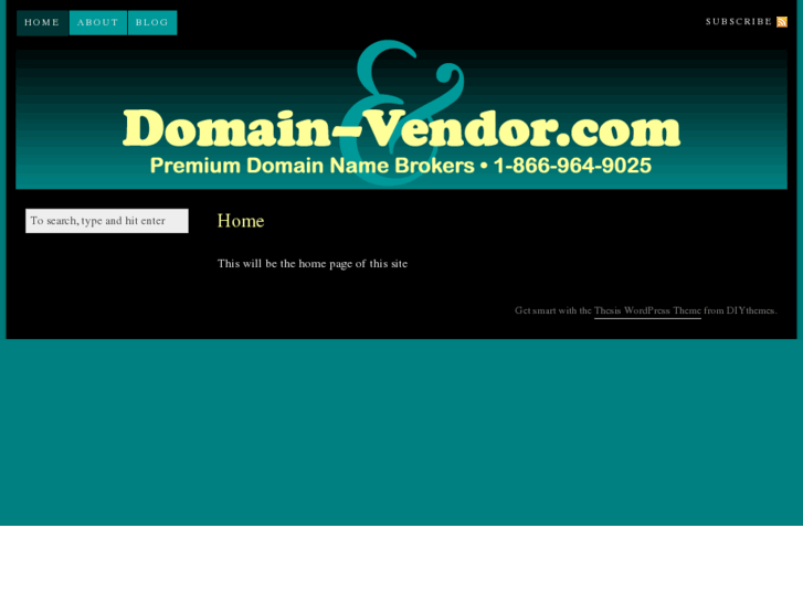 www.domain-vendor.com