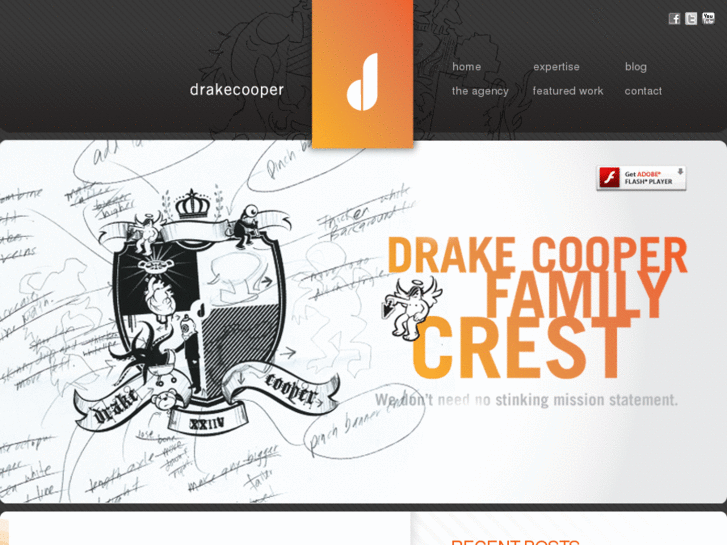 www.drake-cooper.com