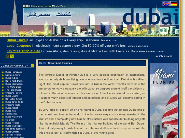 www.dubai-city.net