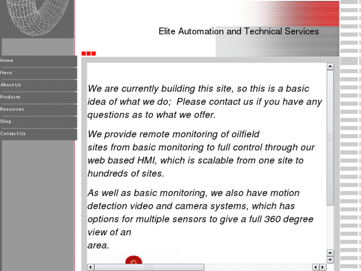 www.eatscada.com