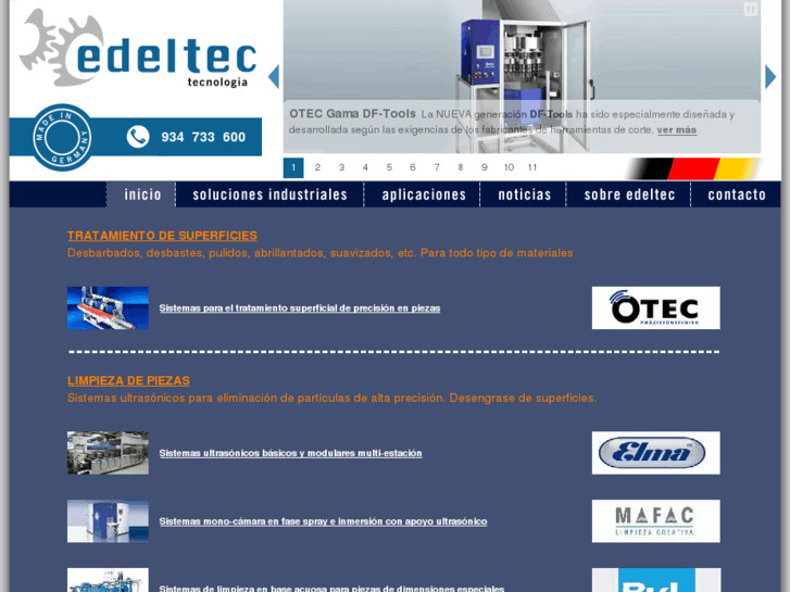 www.edeltec.com