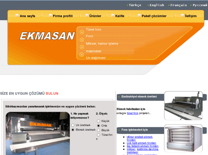 www.ekmasan.com.tr