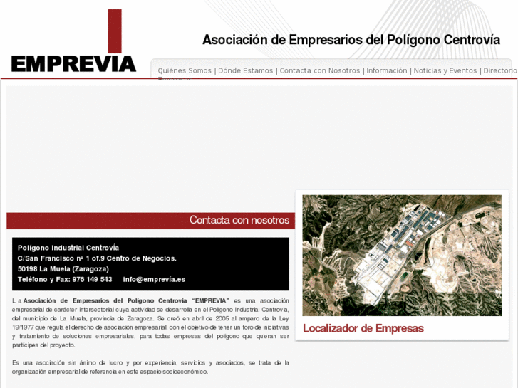 www.emprevia.es