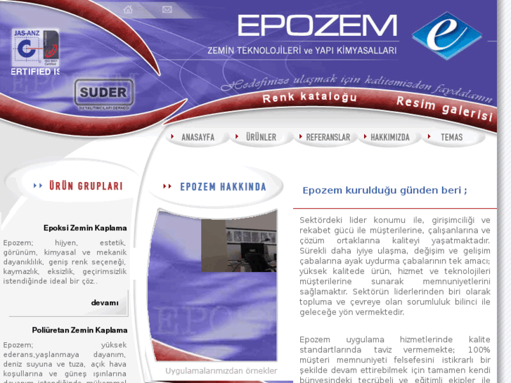 www.epozem.com