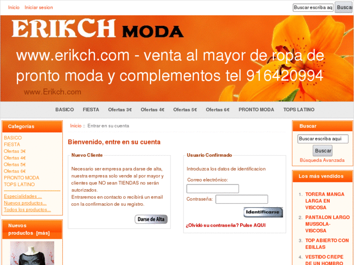 www.erikch.com