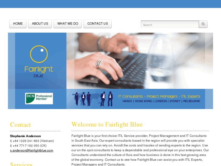 www.fairlightblue.com