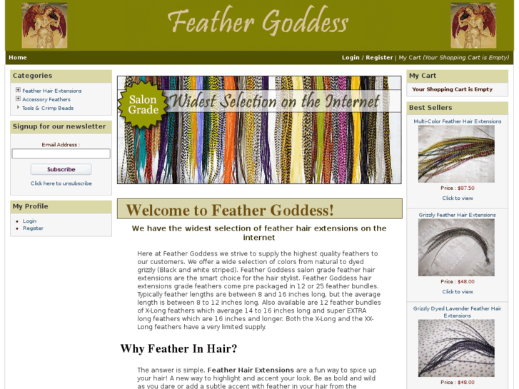 www.feathergoddess.com