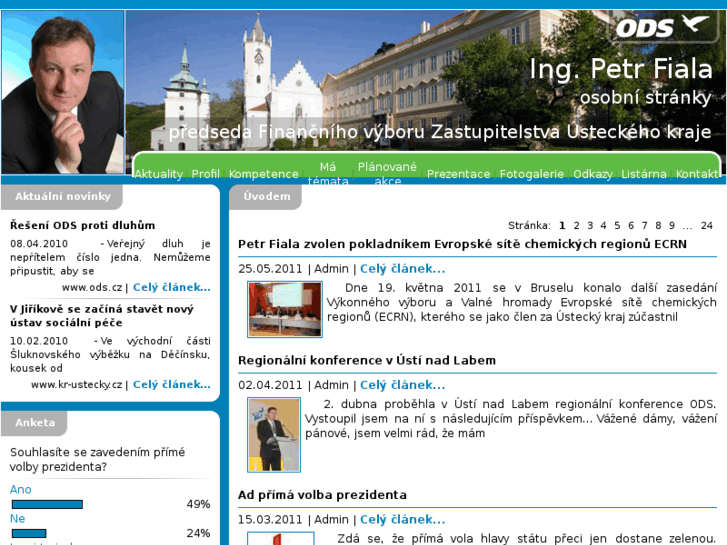 www.fialapetr.cz