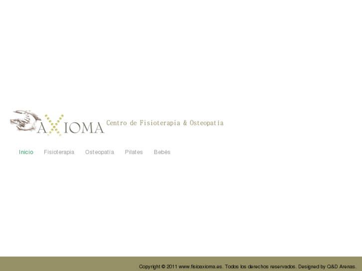 www.fisioaxioma.es