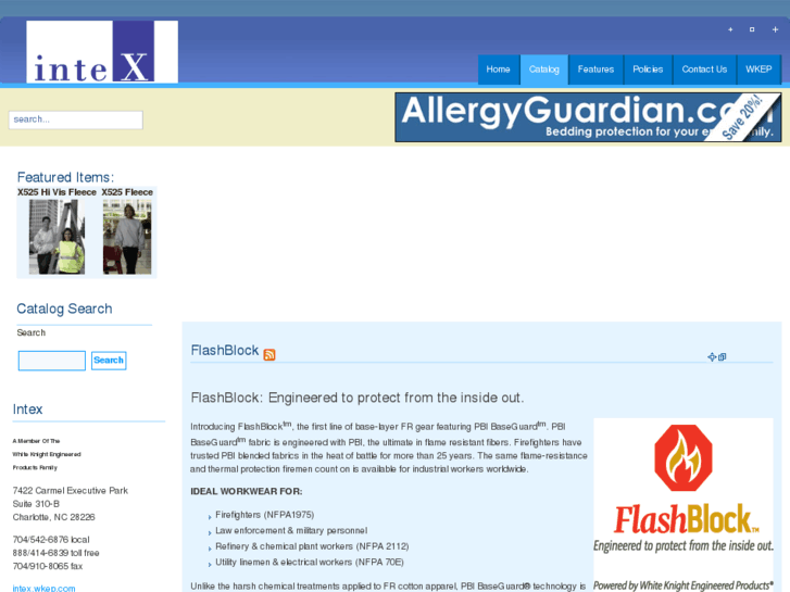 www.flash-block.com