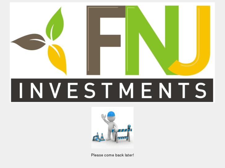 www.fnjinvestments.com