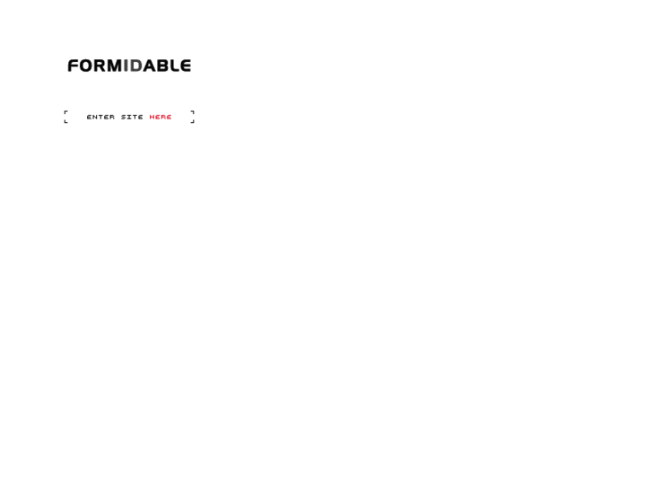 www.formidable.de