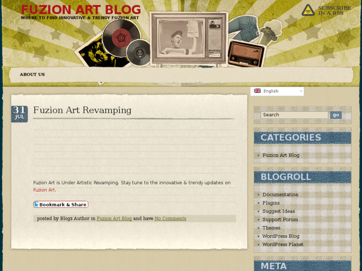 www.fuzion-art.com