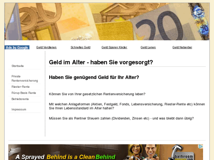 www.geld-im-alter.de