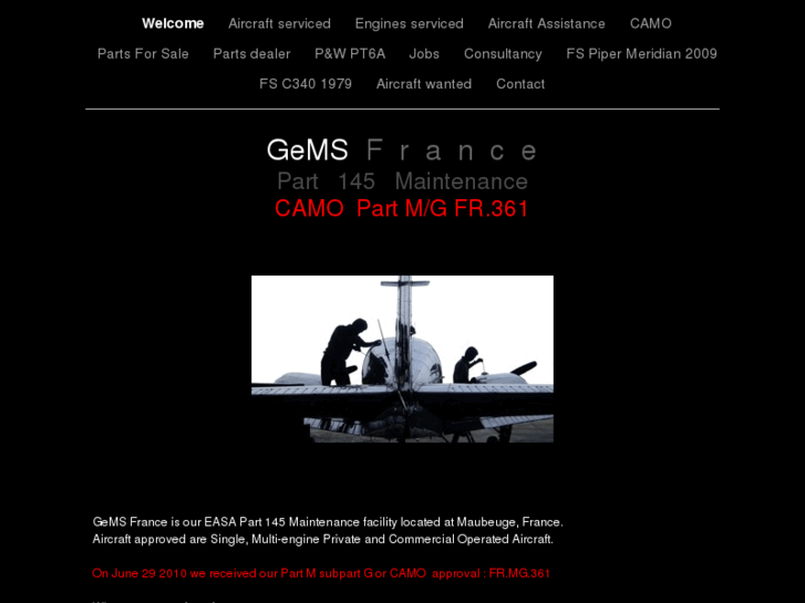 www.gems.aero