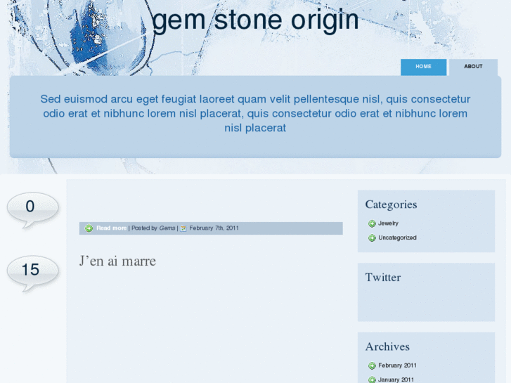 www.gemstoneorigin.com