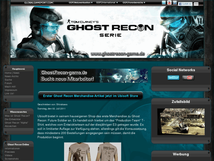 www.ghostrecon-game.de