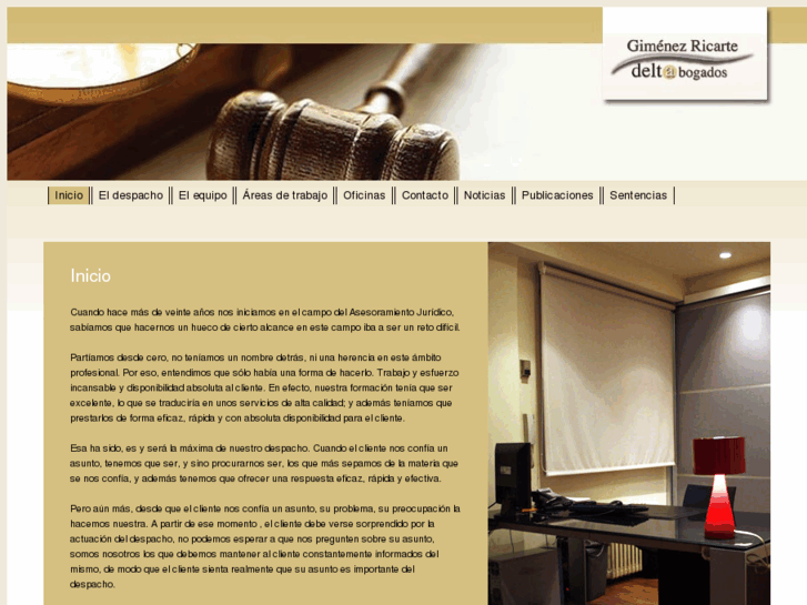www.gimenezricarte-deltabogados.com