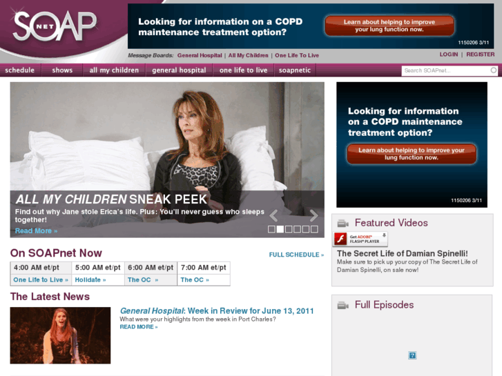 www.go-soapnet.com